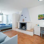 Almare