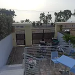 Almare לינה וארוחת בוקר קרוטונה
