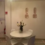 Almare לינה וארוחת בוקר
