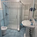 Almare לינה וארוחת בוקר 4*