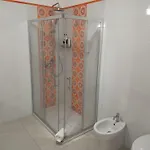 Almare קרוטונה
