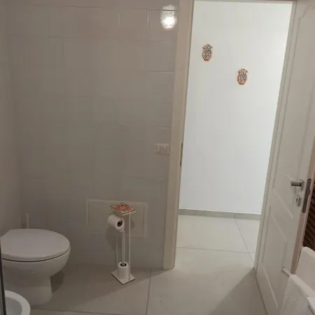 Almare 4*