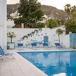 Bed & Breakfast Almare