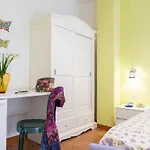 Bed & Breakfast Almare Crotone