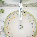 Bed & Breakfast Almare