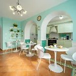 Almare Bed & Breakfast