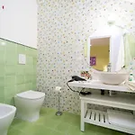 Almare Bed & Breakfast 4*