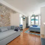Almare 4* Crotone