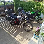 Bed & Breakfast Almare