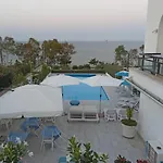 Bed & Breakfast Almare