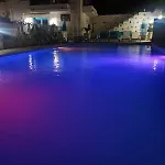 Almare Bed & Breakfast 4*