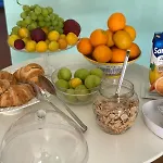 Almare Bed & Breakfast Crotone