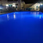 Bed & Breakfast Almare Crotone