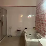Almare Bed & Breakfast 4*