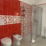 Almare Bed & Breakfast Crotone