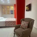 Almare 4* Crotone