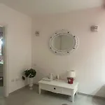 Bed & Breakfast Almare Crotone