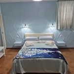 Almare 4* Crotone