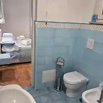 Almare 4*