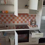 Almare Bed & Breakfast Crotone