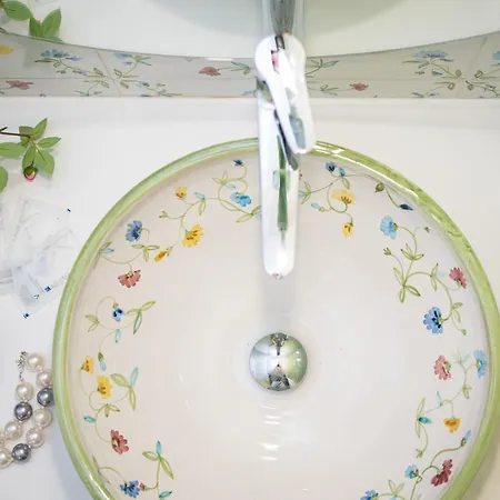 Bed & Breakfast Almare