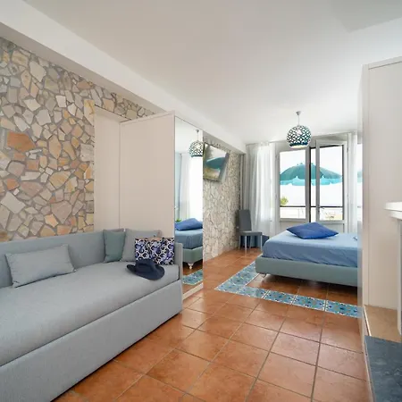 Almaré 4* Crotone