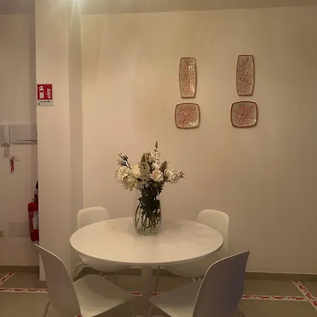 Almaré Couette-café