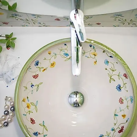 Almaré Panzió 4*