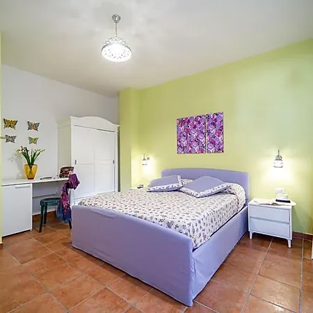 Panzió Almaré 4*