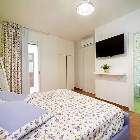 Panzió Almaré 4*